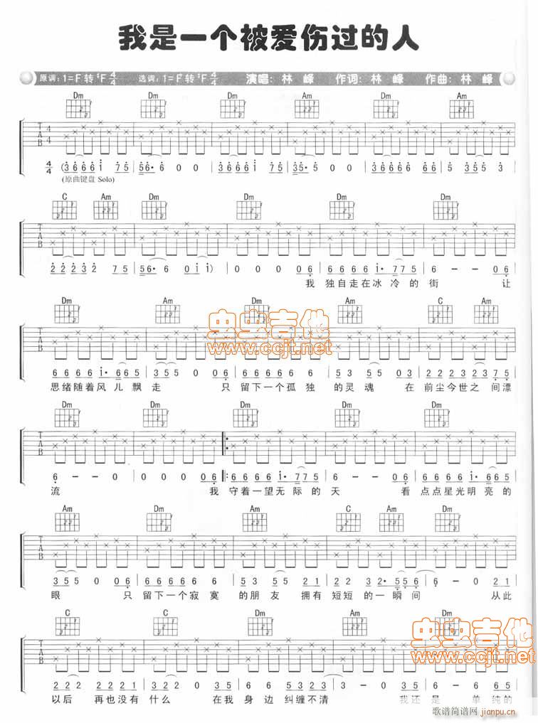 ����һ��(g��)(���ָ��V)1