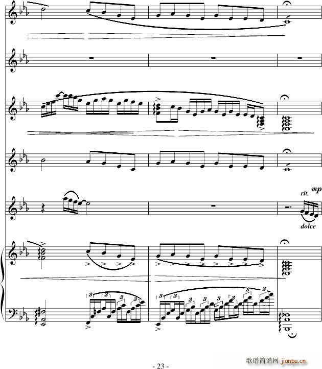 ��ѩ����ԭ�ָ� ٛÿһ�� Ӣ��ϧӢ��(����V)23