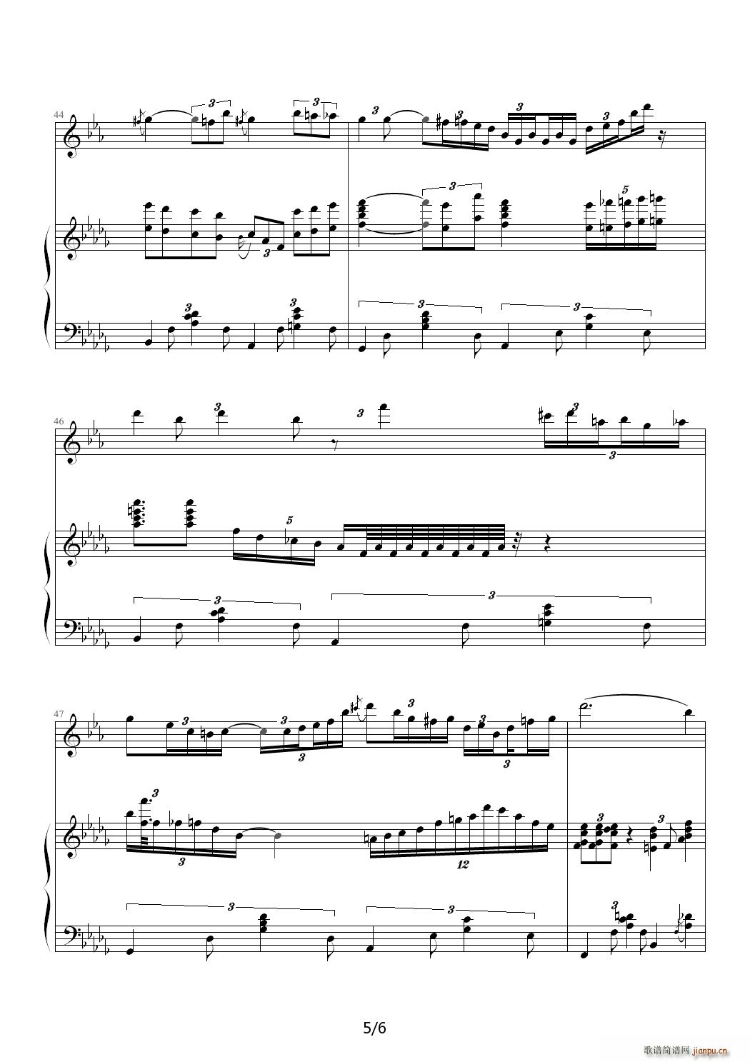 FOR M R SONG C�{(����V)5