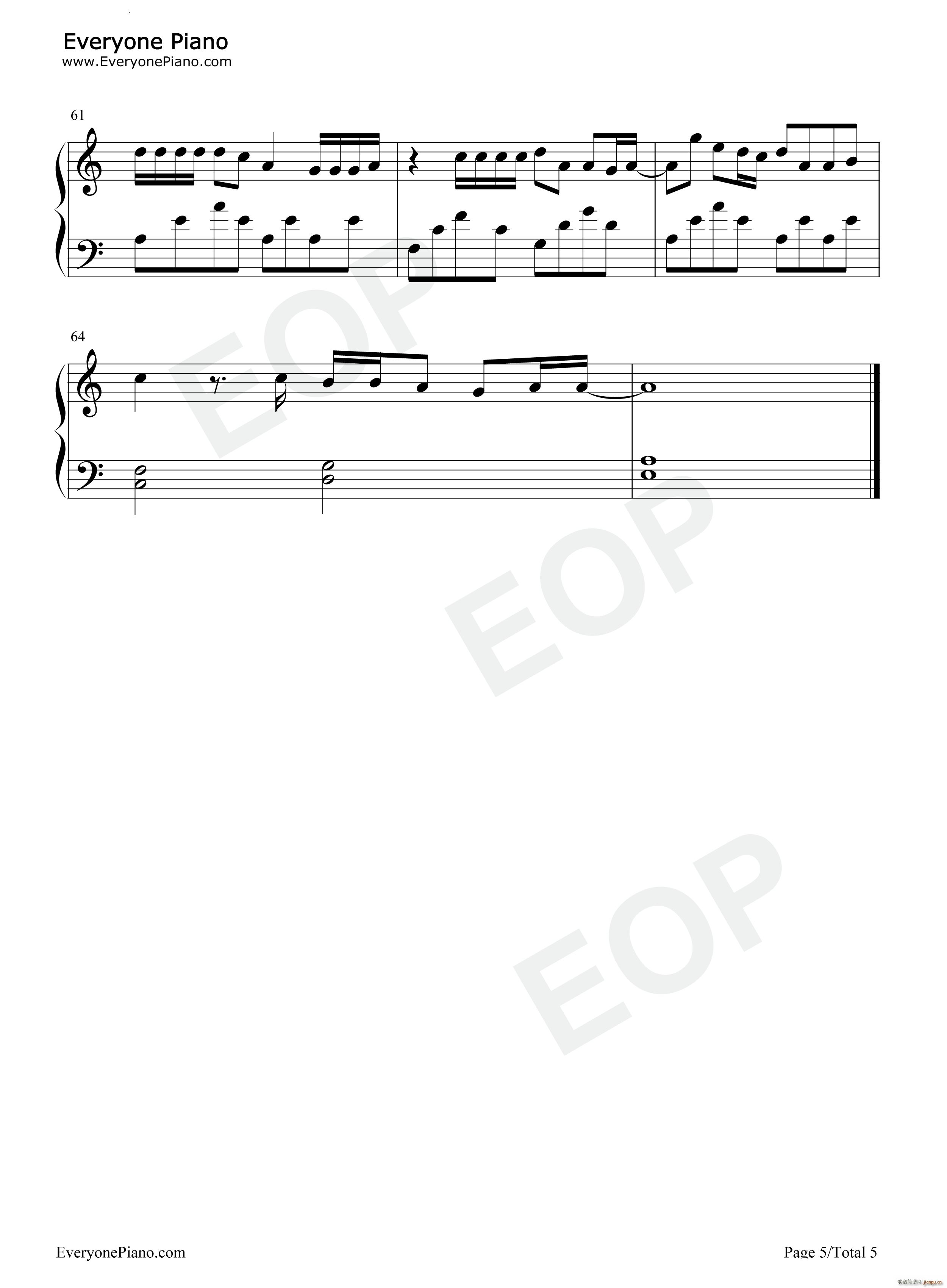 That Girl(����V)6