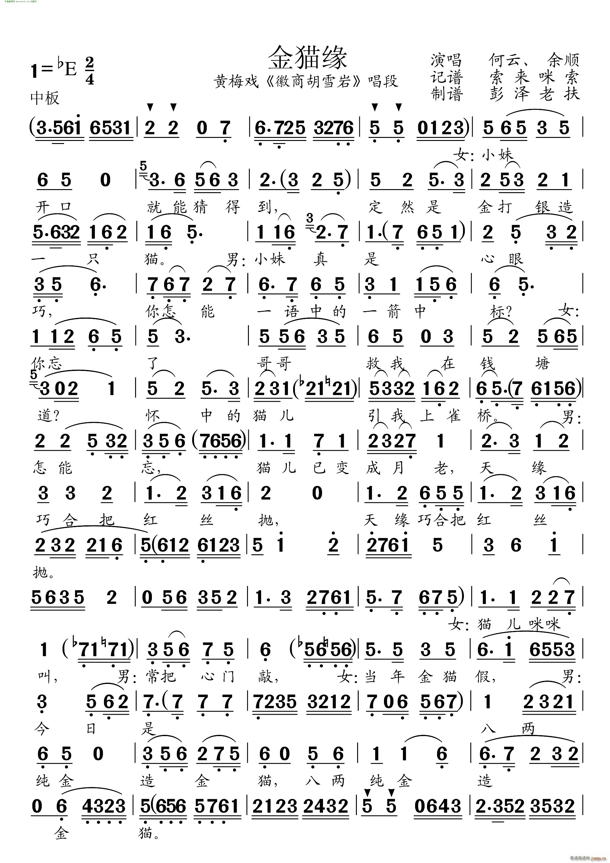 ��؈�� �S÷�� ���̺�ѩ�r ����(�S÷�����V)1