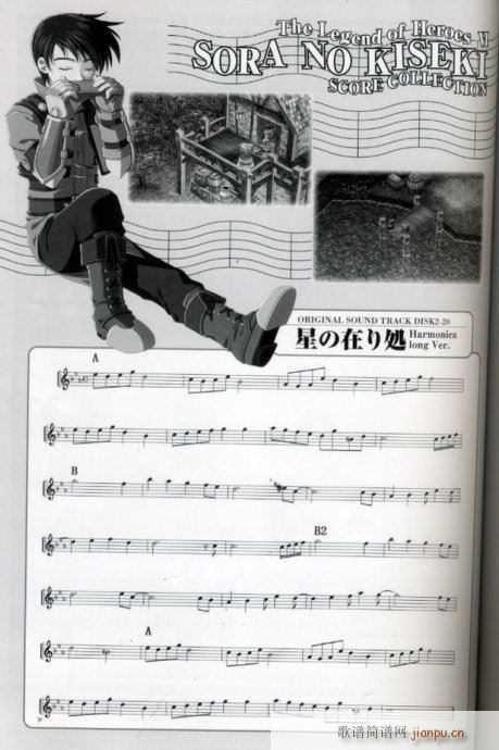 ����(�λɹ��V)1