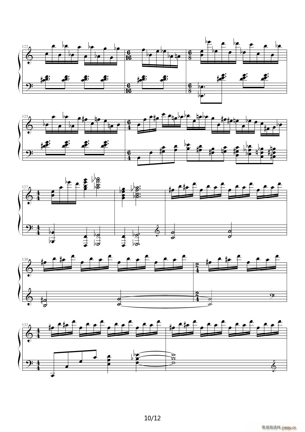 �����M(j��n)���� C�{(����V)10