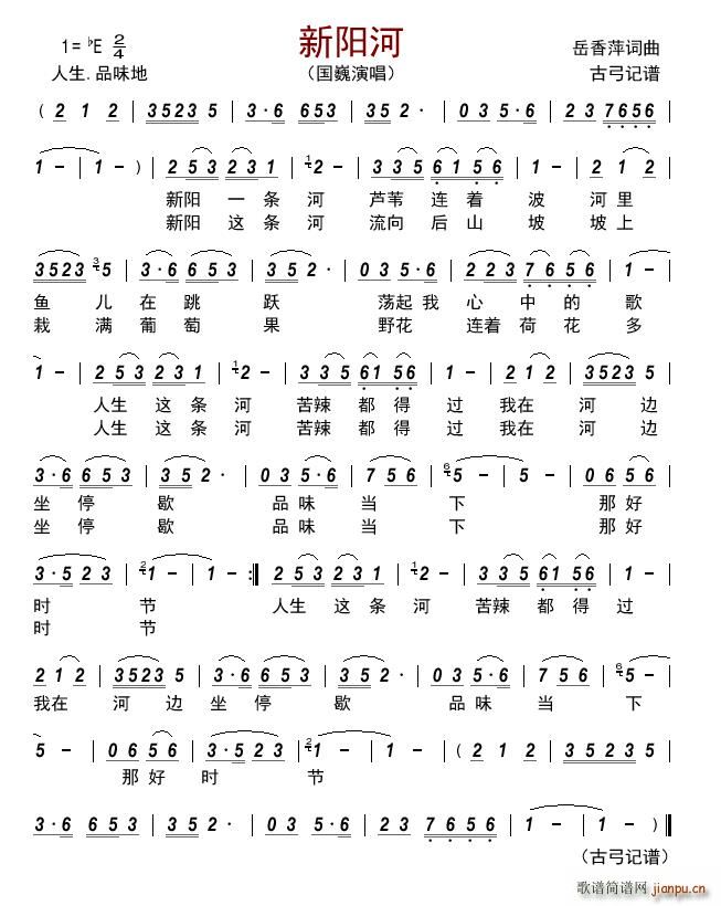 ���(y��ng)��(���ָ��V)1