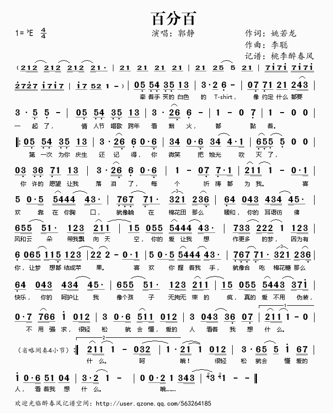 �ٷְ�(���ָ��V)1