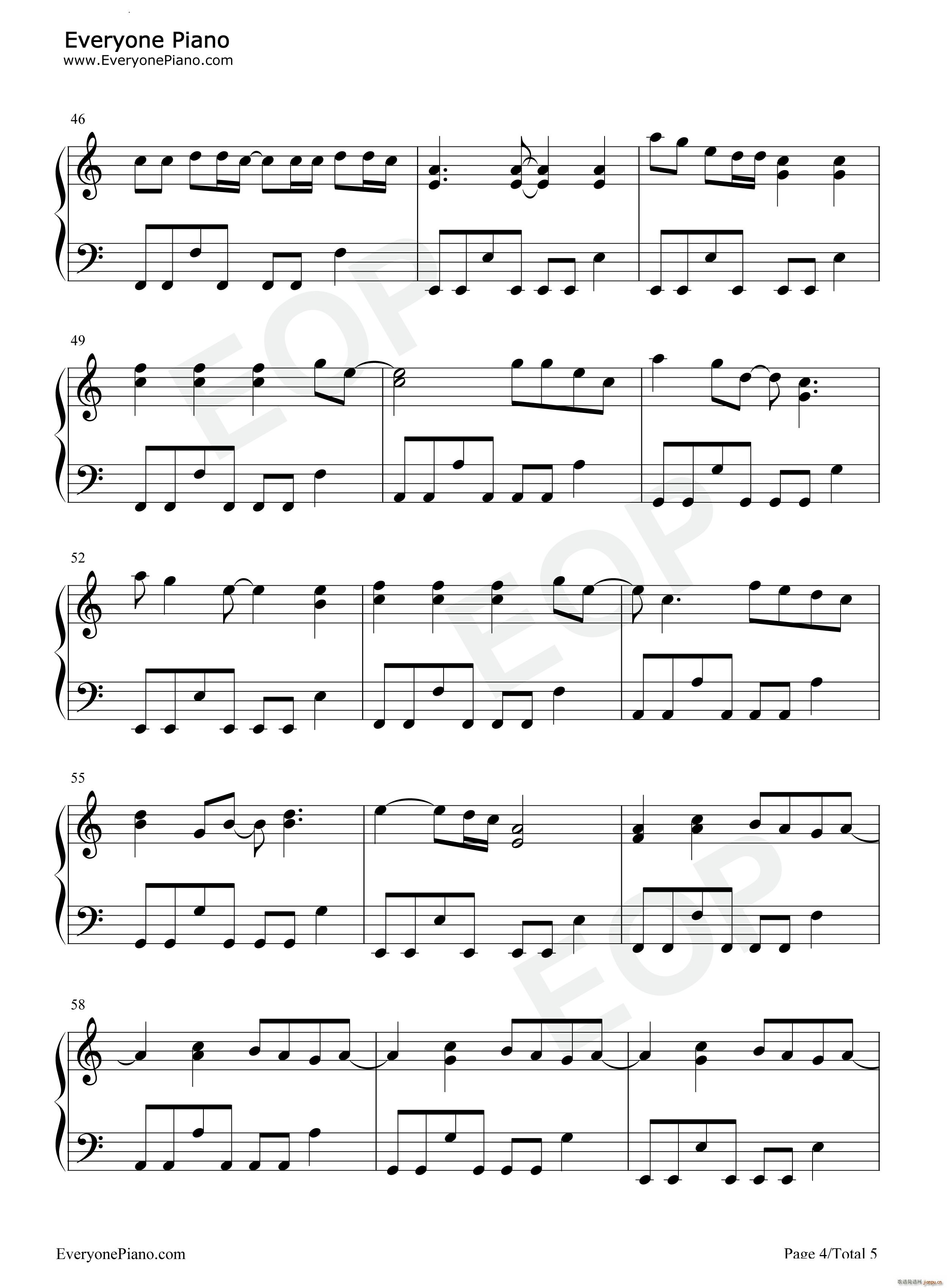 Bloody Mary(����V)5