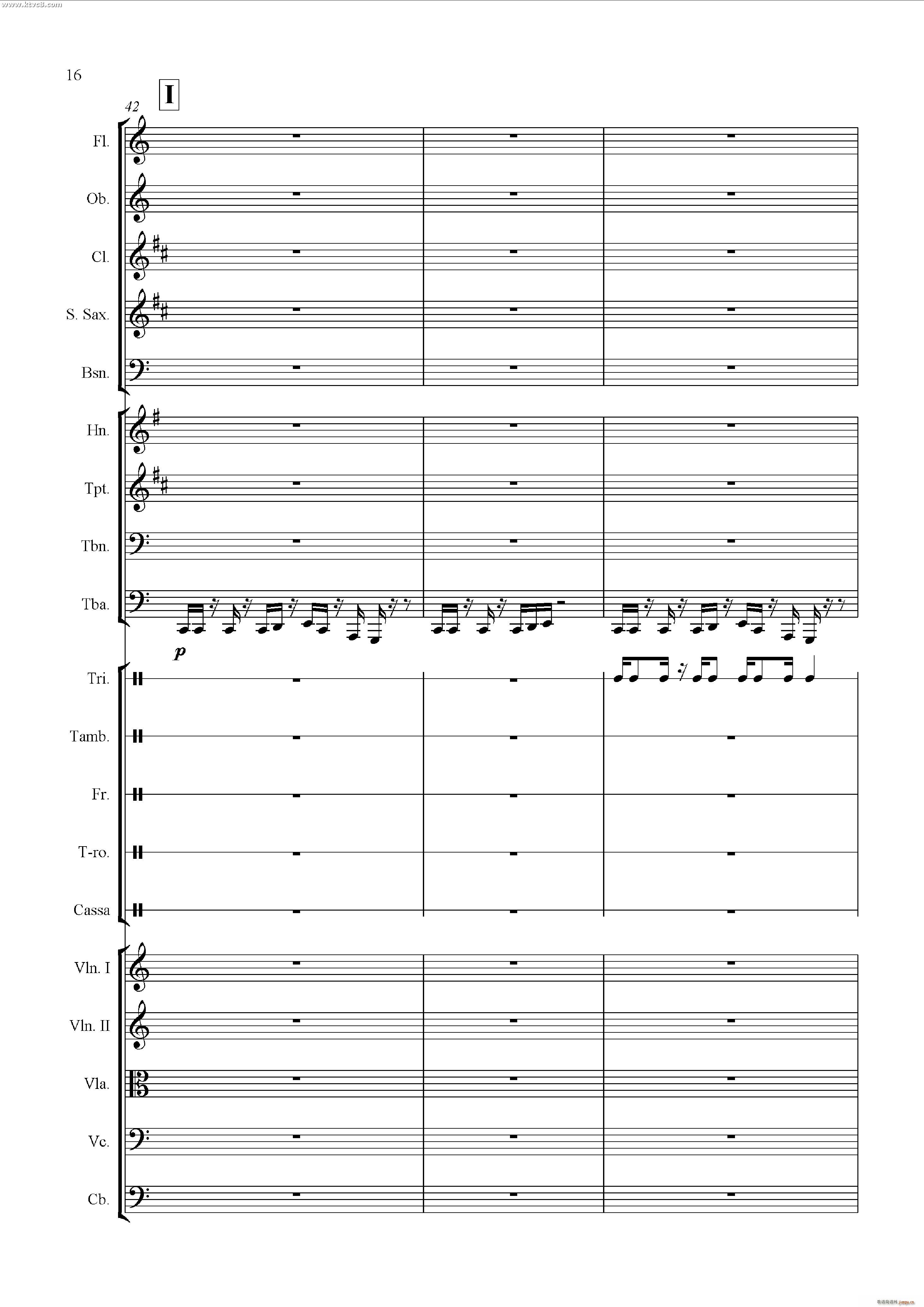 �����������Ҙ�(l�� )(���V)16