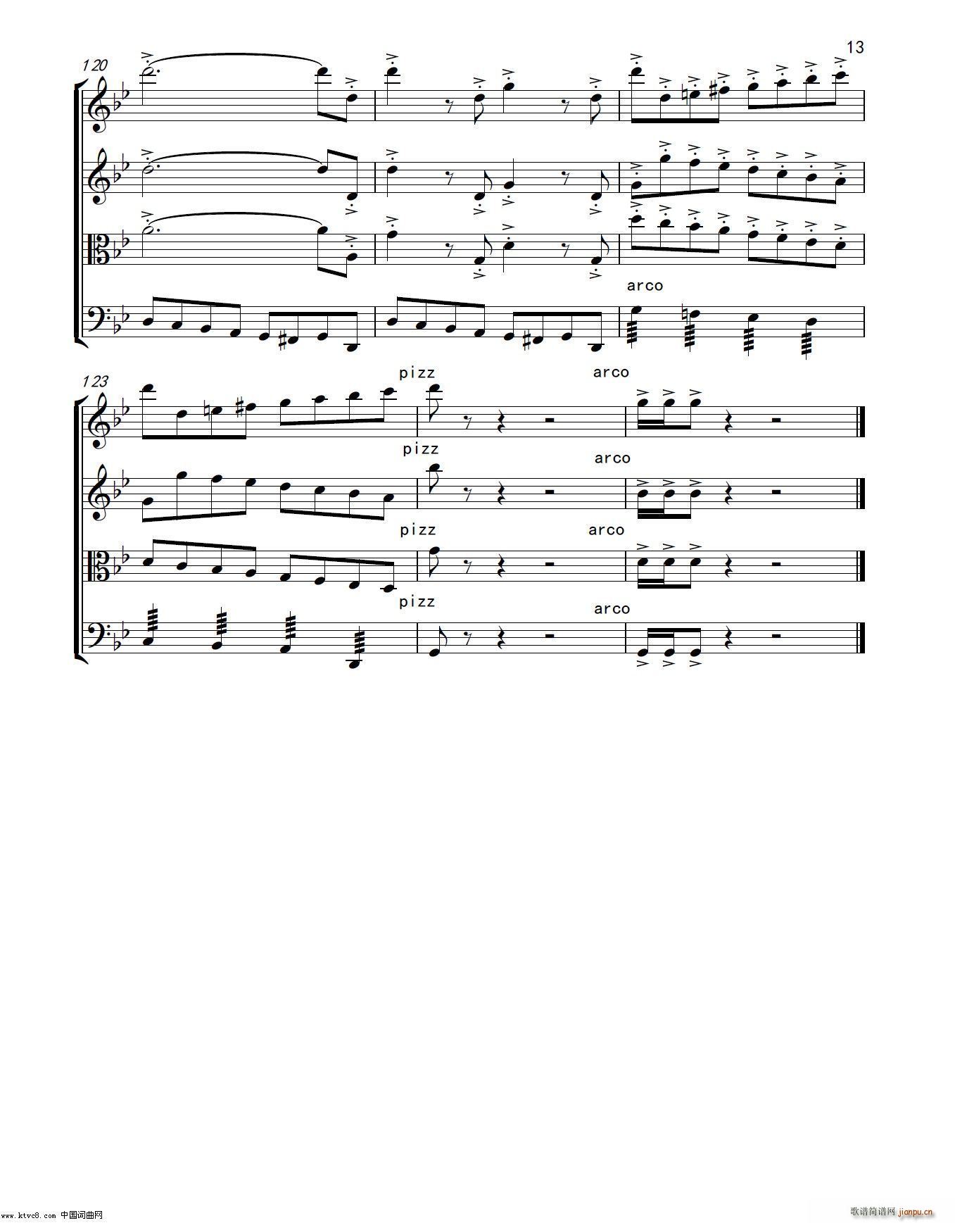 ���Z(y��)(���V)13