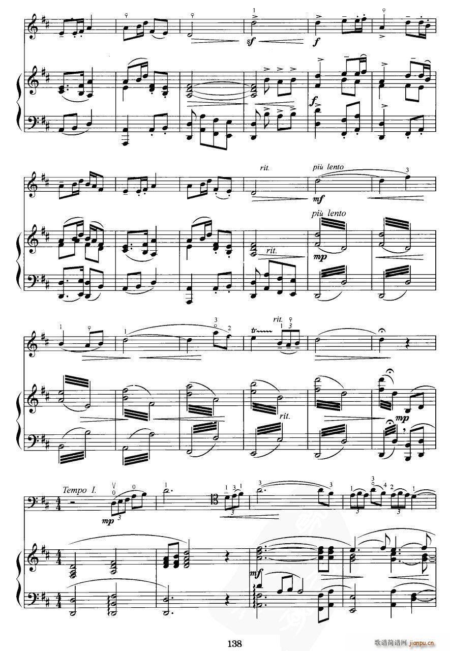 �����(l��i)���˲�ԭ ������ ��ٰ���(����V)5