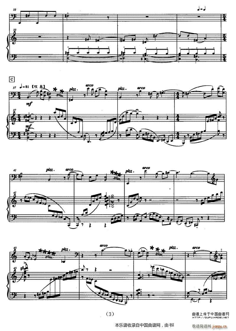 �(y��ng)�P(gu��n)���B �������c���(����V)3