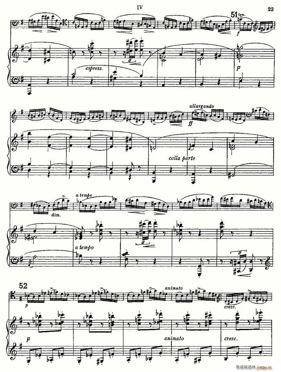 EС�{�����مf(xi��)����(�������V)23