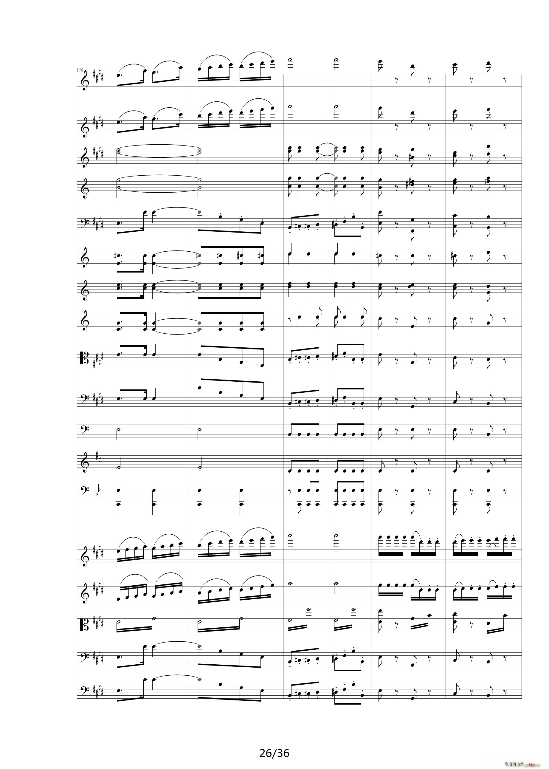 �����ˠ�����ԭ����V E�{(����V)26