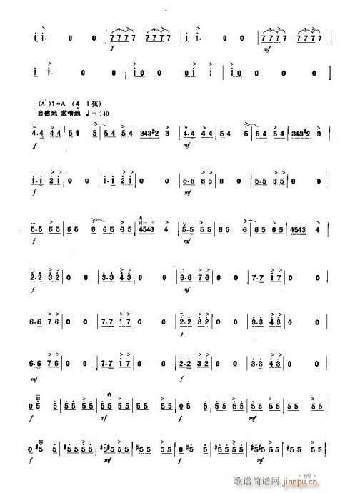 �u�L׌������ഺ(�����V)9