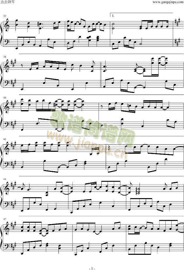 ӛ�Ð�(��i)(����V)3