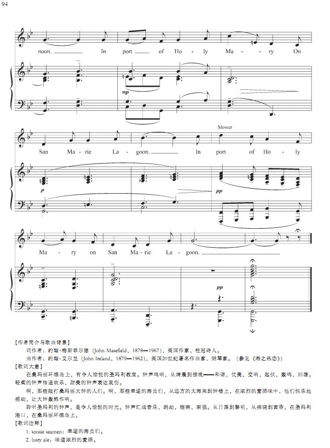 �������u���(������(l�� )�V)5