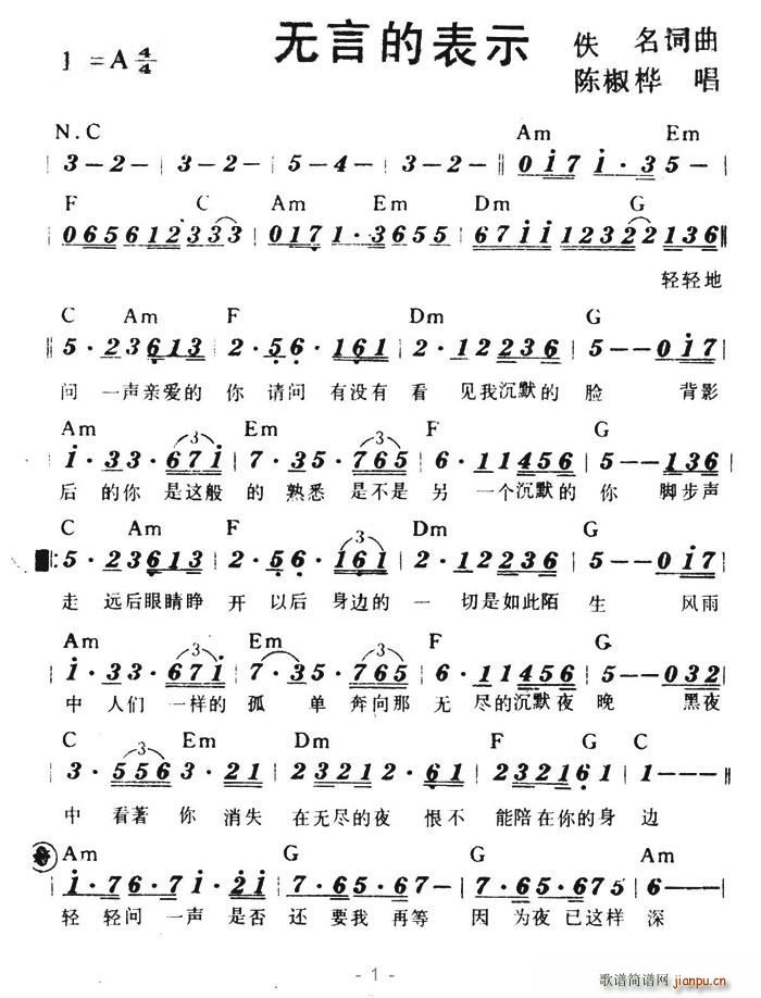 �o(w��)�Եı�ʾ(���ָ��V)1