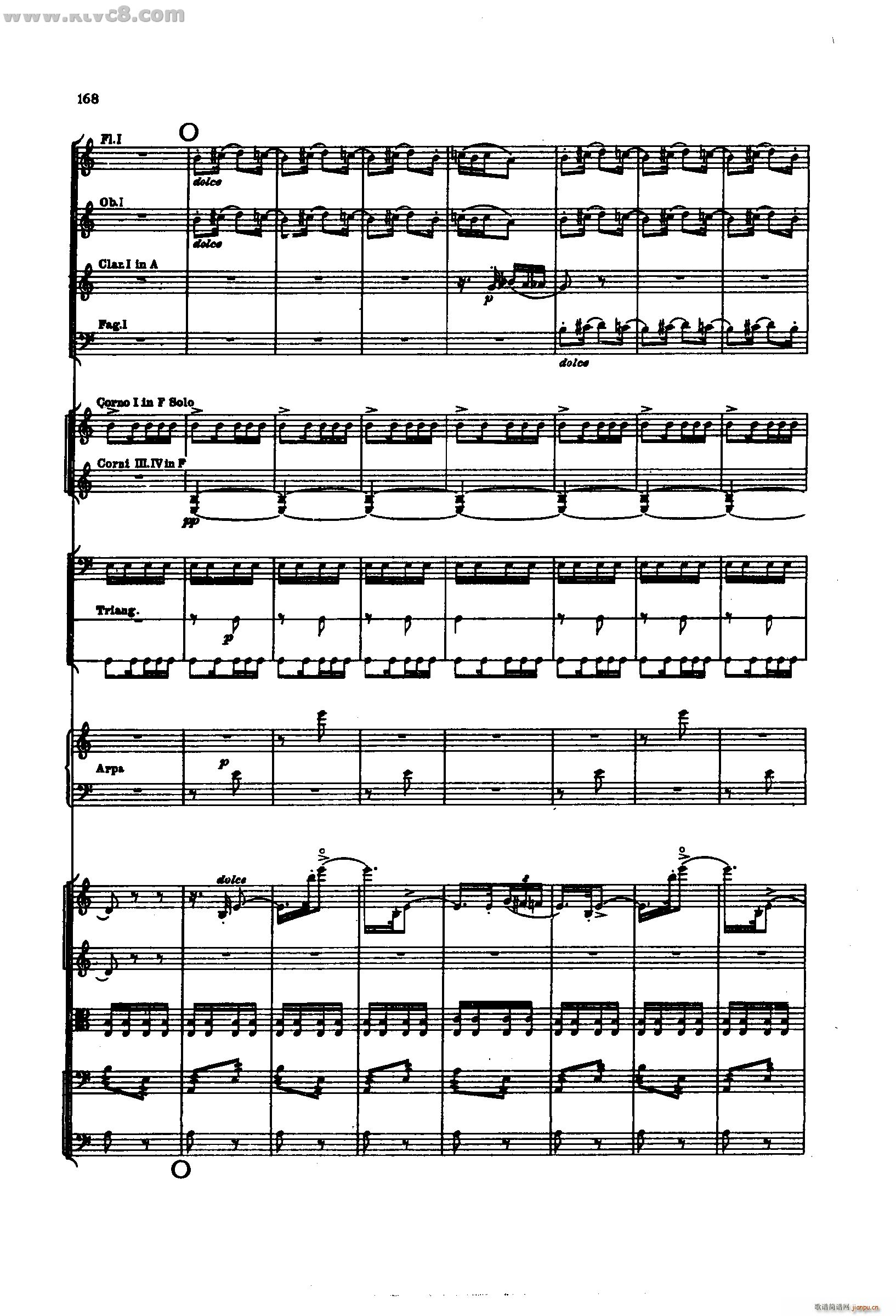 ��������_��푽M�� ��Ʒ35 ���Ĳ���(���V)22