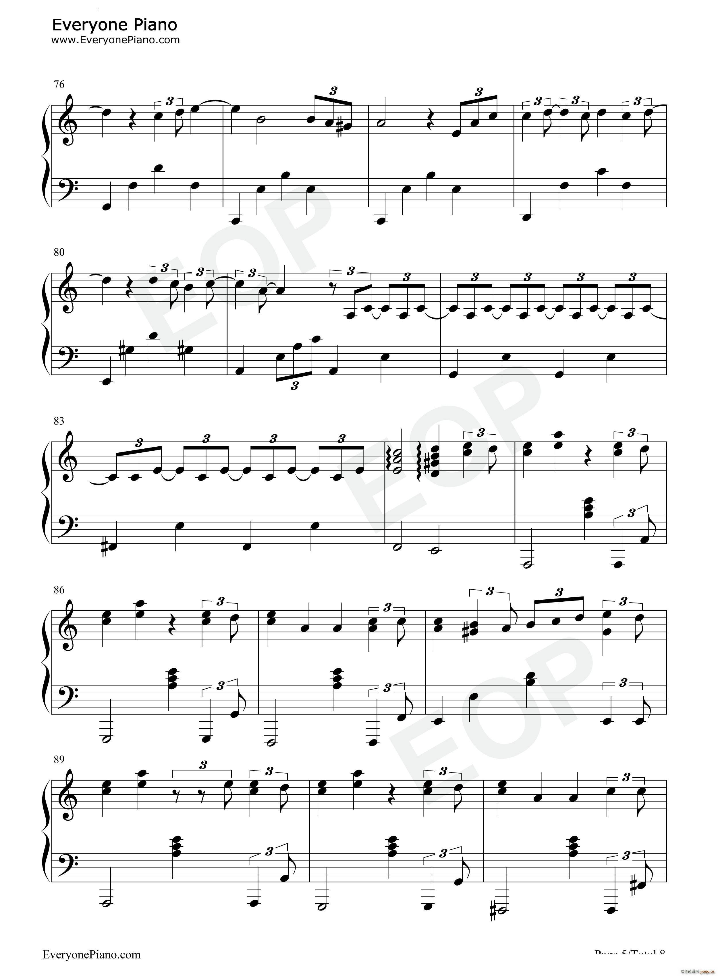 �\��ʧ����Ƭβ��������(�����V)6