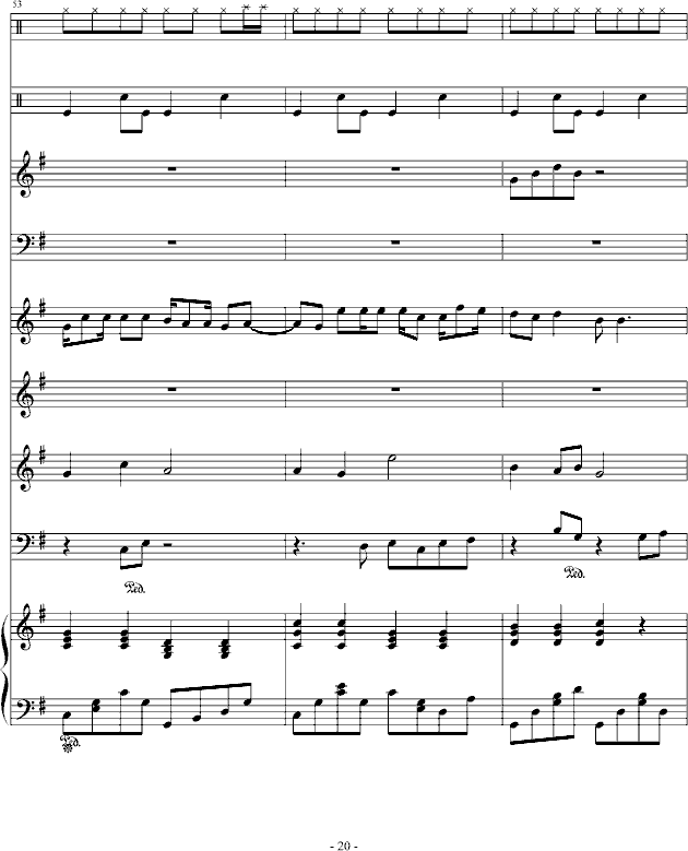 ���_(����V)20