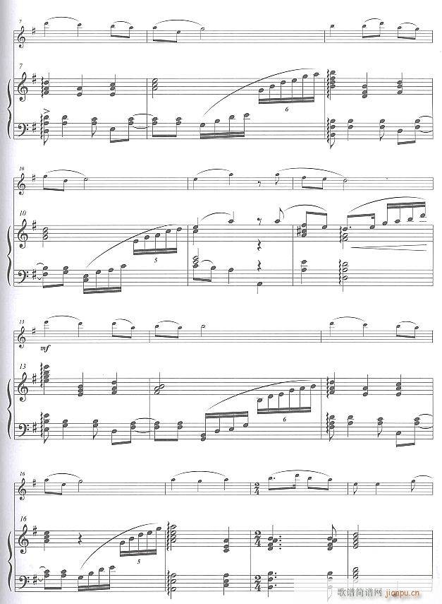 ��ëŮ�x�� �L(ch��ng)�Ѫ��� 2(�Ѻ��V)1