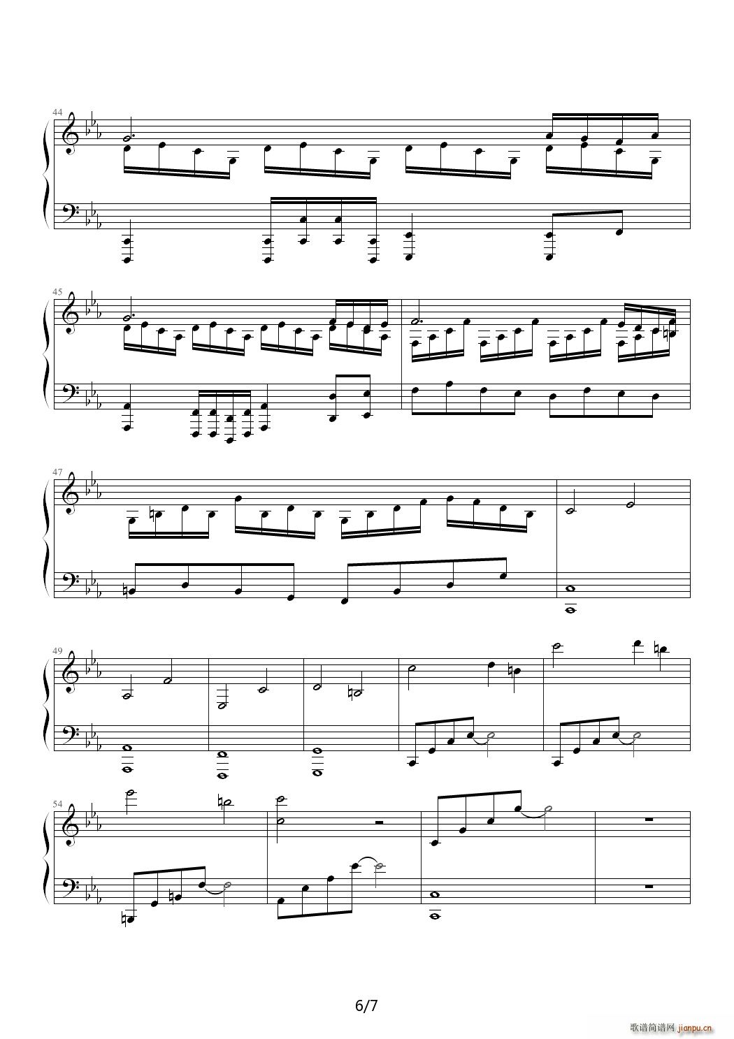 the Dream ��E�{(����V)6