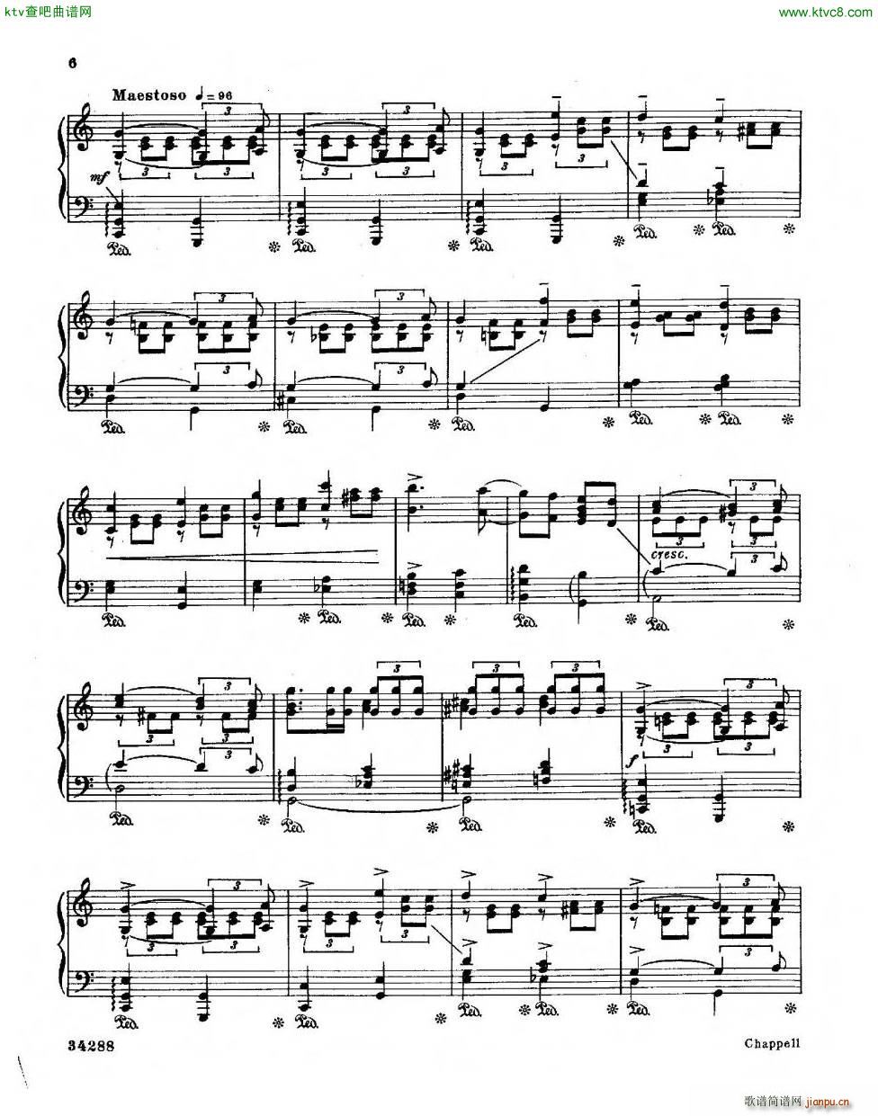 Coates Calling All Workers(����V)5