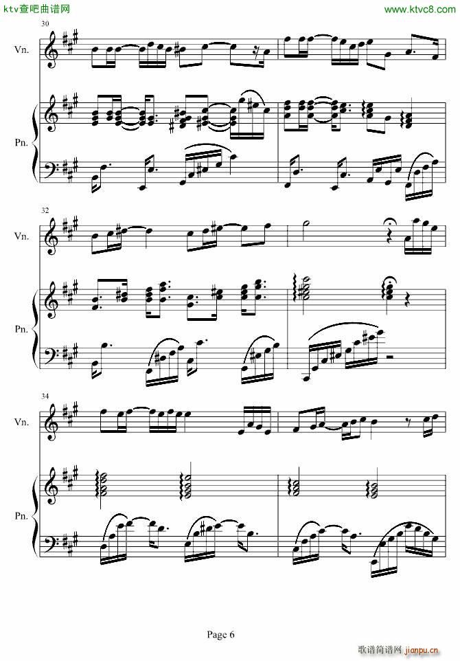 H06 ���� �޸İ�(����V)6