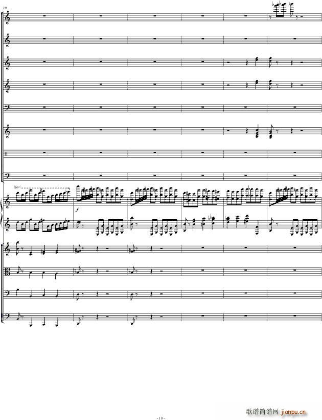 Ф˹���ƾS��ڶ���مf(xi��)������һ��(l�� )��(����V)10