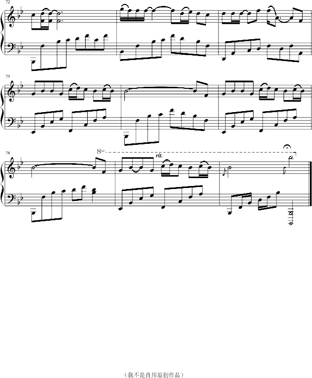 ��(��i)һ��(g��)�˲�����(����V)6