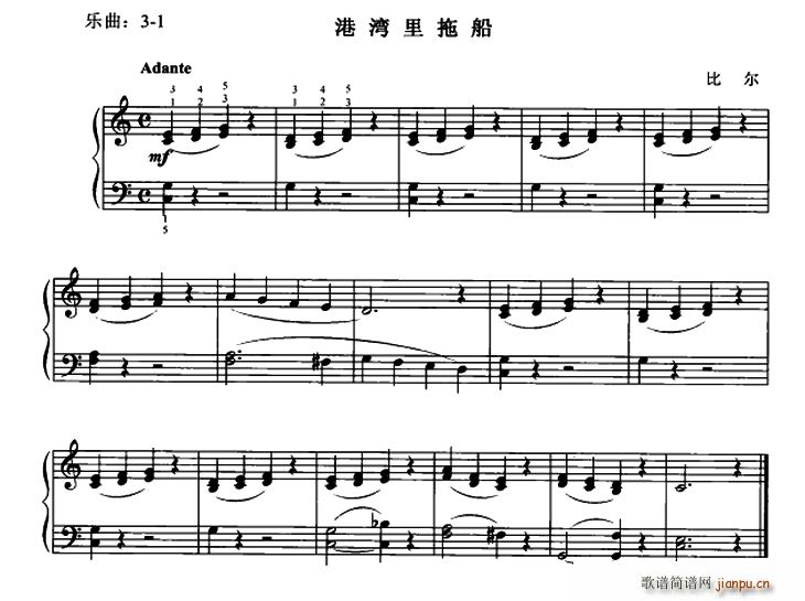 �۞����ϴ�(����V)1