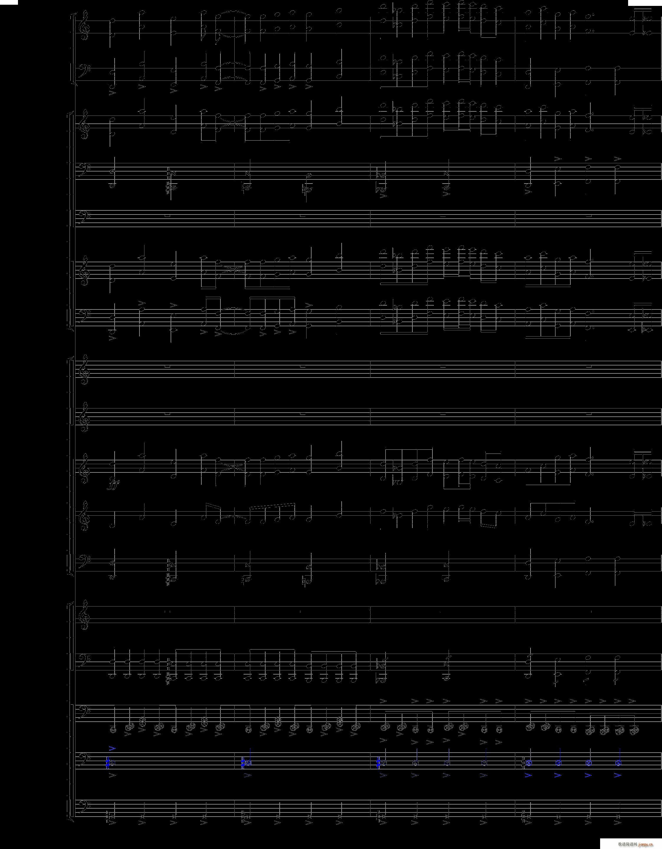 �����Ҙ�(l�� )����ϯ����ʿ������(����V)24