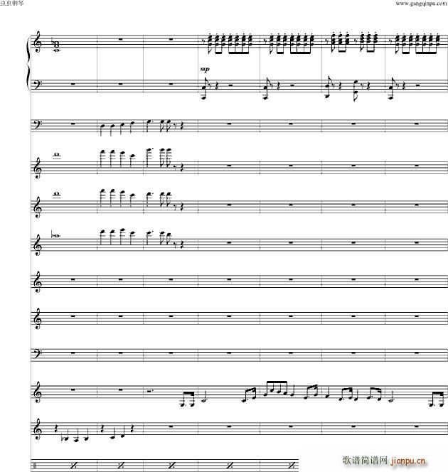 ��֮���� ë��(xi��n)���f(shu��) Green Greens(����V)9