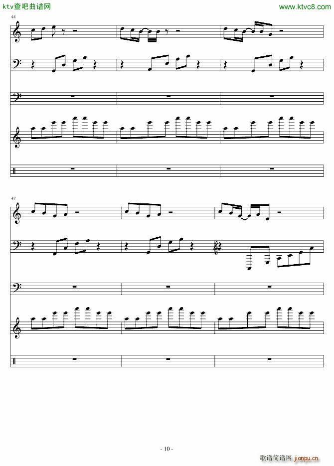 ���·Lԇ(����V)10