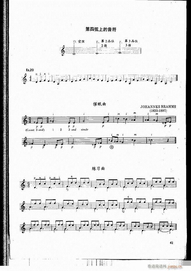 �ŵ伪������̳� Ŀ� ǰ�� 1 60(�����V)48