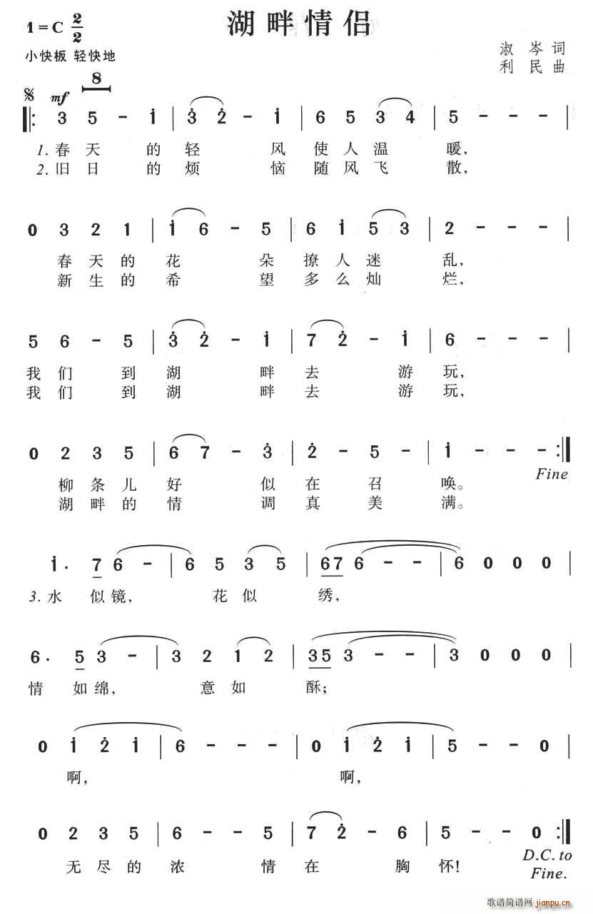 ������H(���ָ��V)1