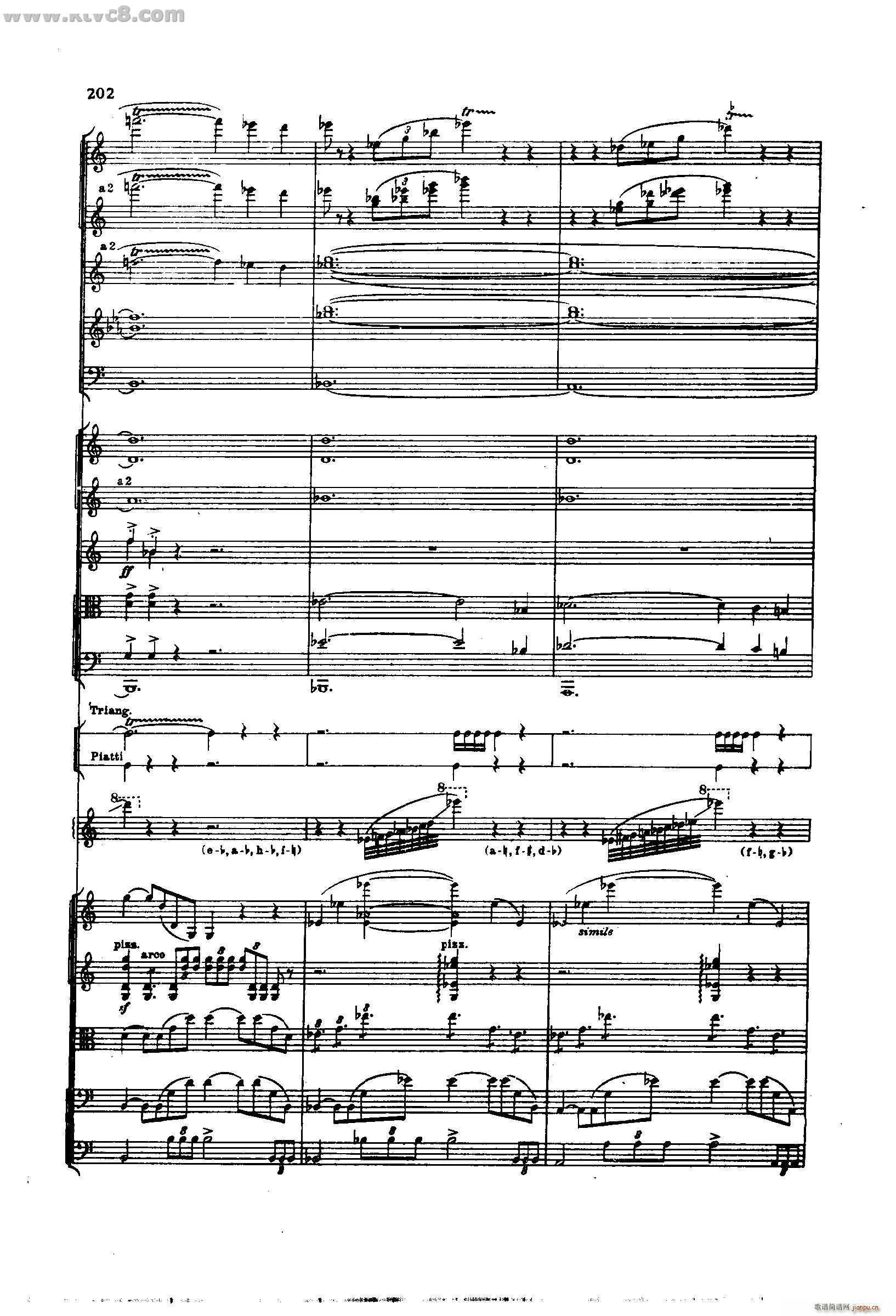 ��������_��푽M�� ��Ʒ35 ���岿��(���V)12