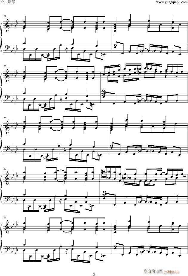 ��HARD�����ŤˆD������īȾ�Η@(����V)3