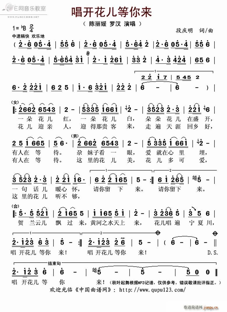 ���_(k��i)���������(l��i) ����� �_�h(ʮ�ּ�����)1