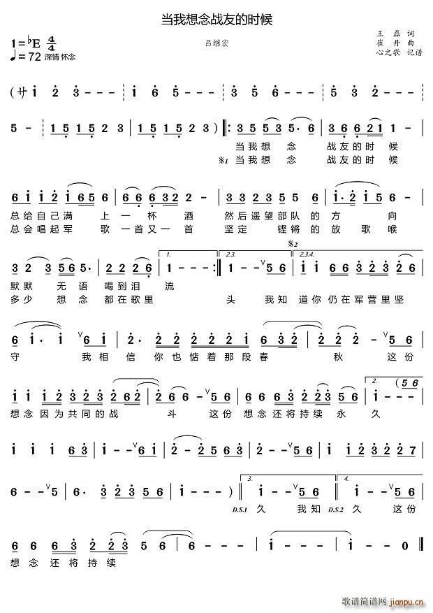 ����������ѵĕr(sh��)��(���ָ��V)1