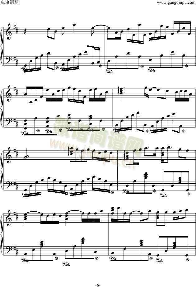 ��(m��ng)��Ҋ(ji��n)�����Ȥ�(����V)6