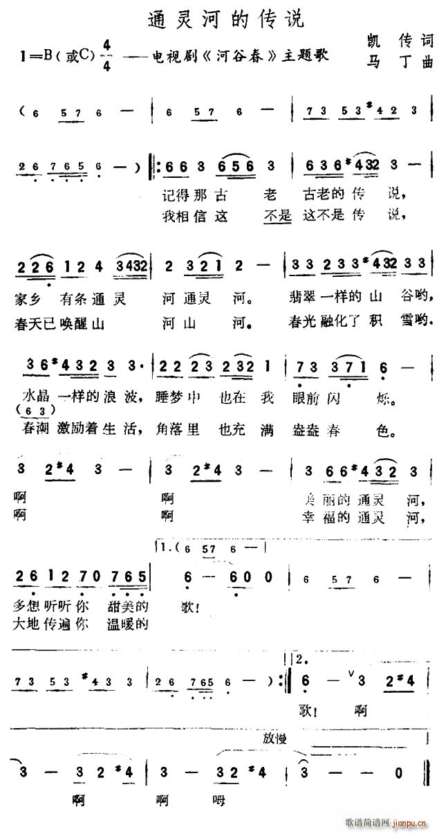 ͨ�`�ӵĂ��f(shu��) �ҕ�� �ӹȴ� ���}��(ʮ�ּ�����)1