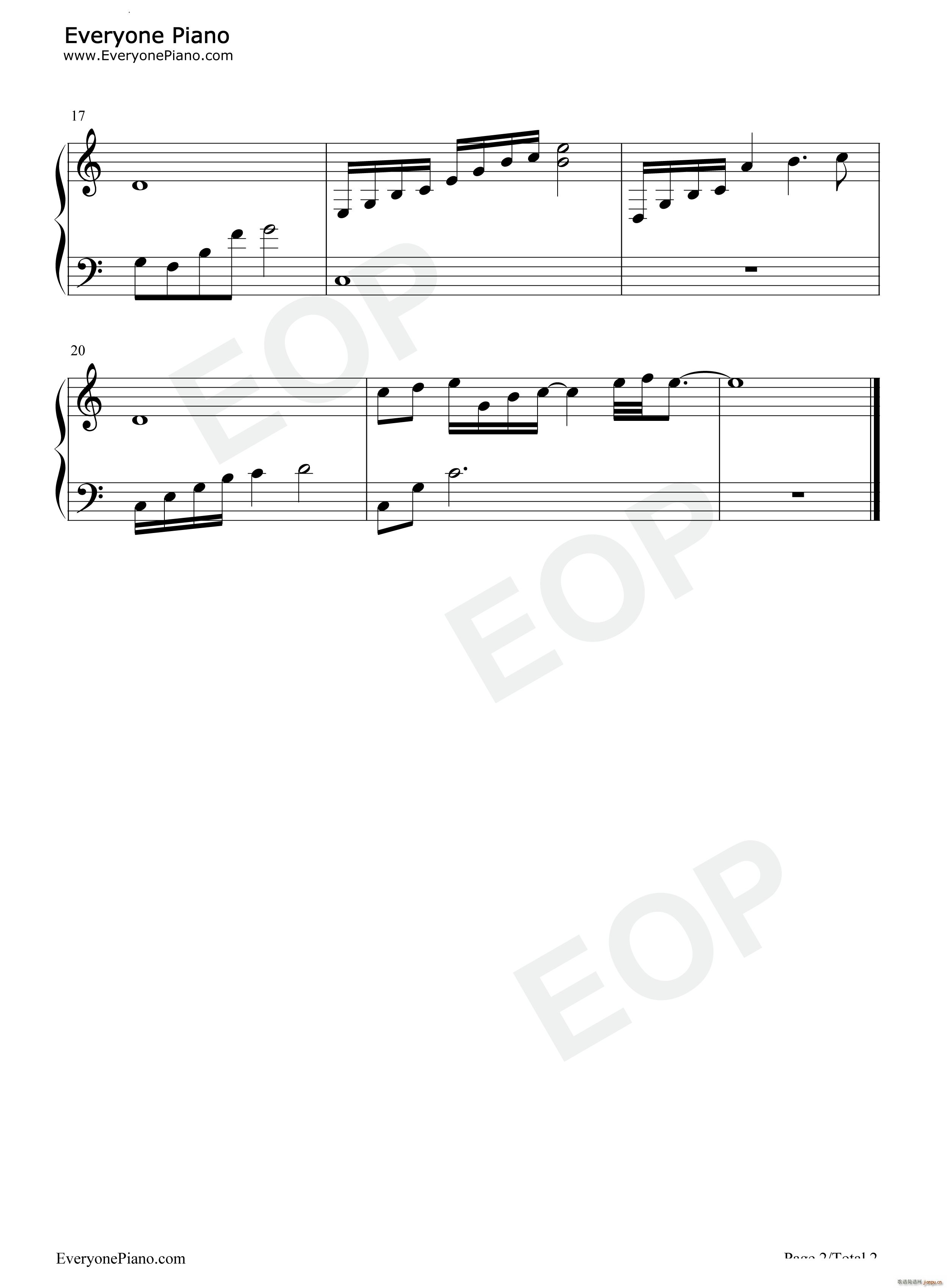 Lovers Oath ��Ȕ��z(����V)3