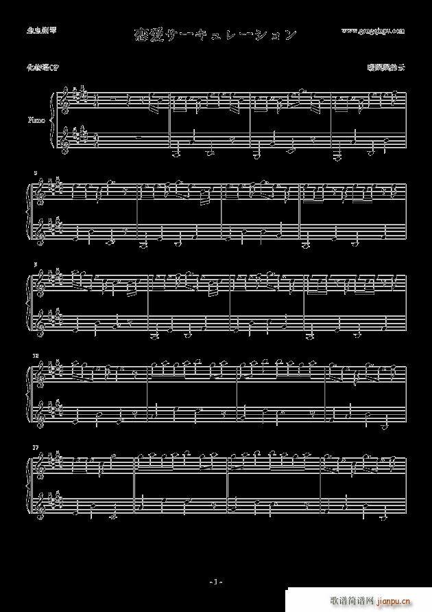�ِ�(��i)���`�����`����� �����Z(y��)(����V)1