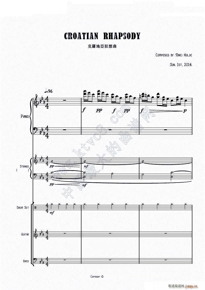 ���_�؁�������(���V)1