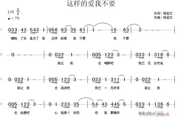 �@�ӵĐ�(��i)�Ҳ�Ҫ(���ָ��V)1