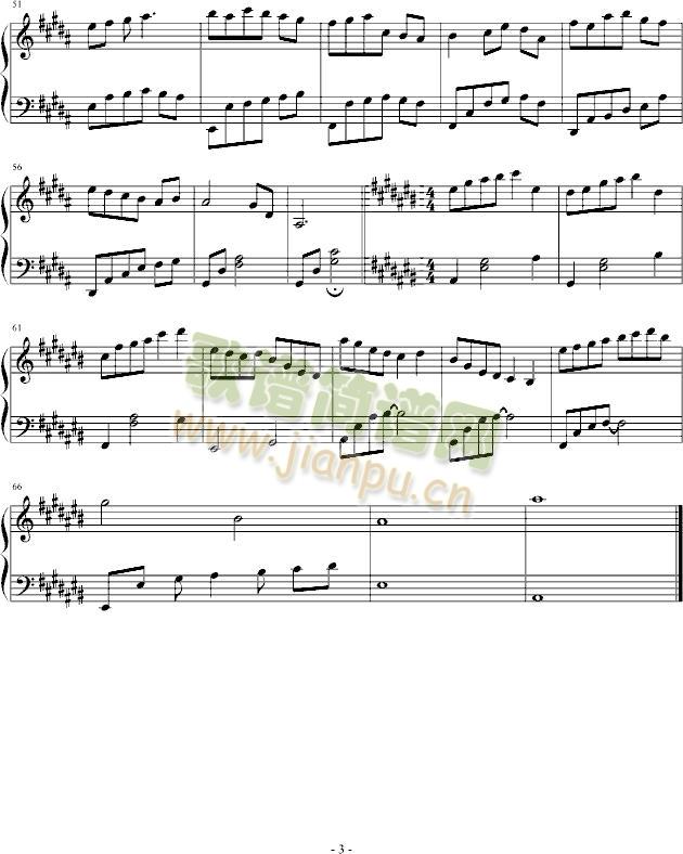 ���ϚwԹ(����V)3