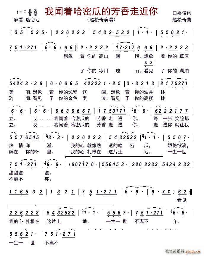 ����(zh��)���ܹϵķ����߽���(ʮ�ּ�����)1