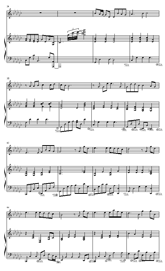 ������ (����V)3