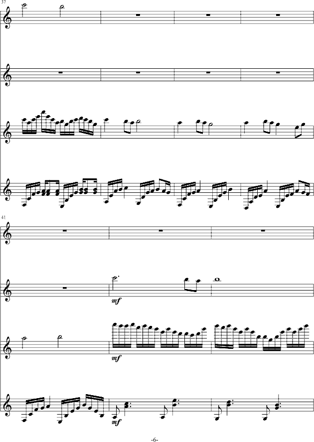 ��֮С����(����V)6