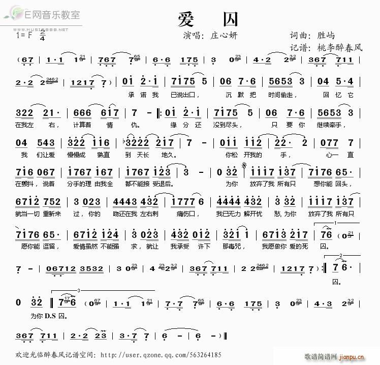 ��(��i)��(���ָ��V)1